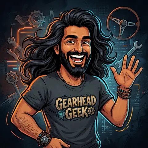 Ryan - Co-Founder & Lead Engineer at Easy Cheap Websites Denver